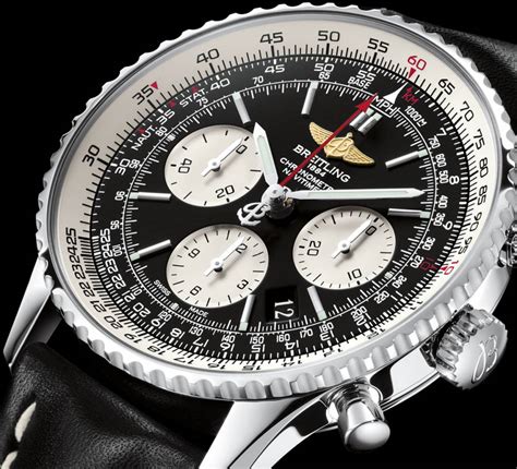 prix d une breitling|Breitling watches sale clearance.